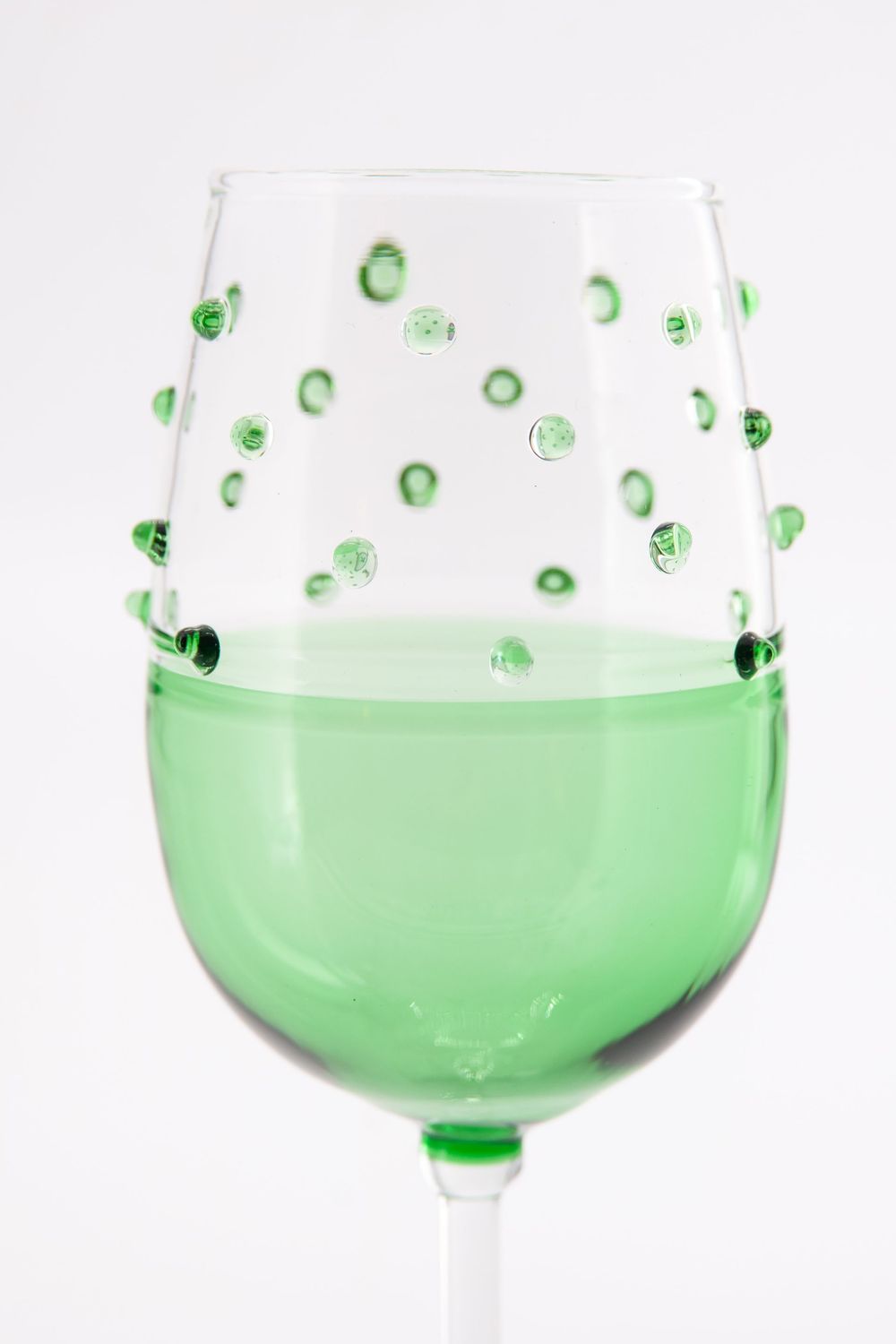 LIQUOR GLASS LIQUOR GLASS