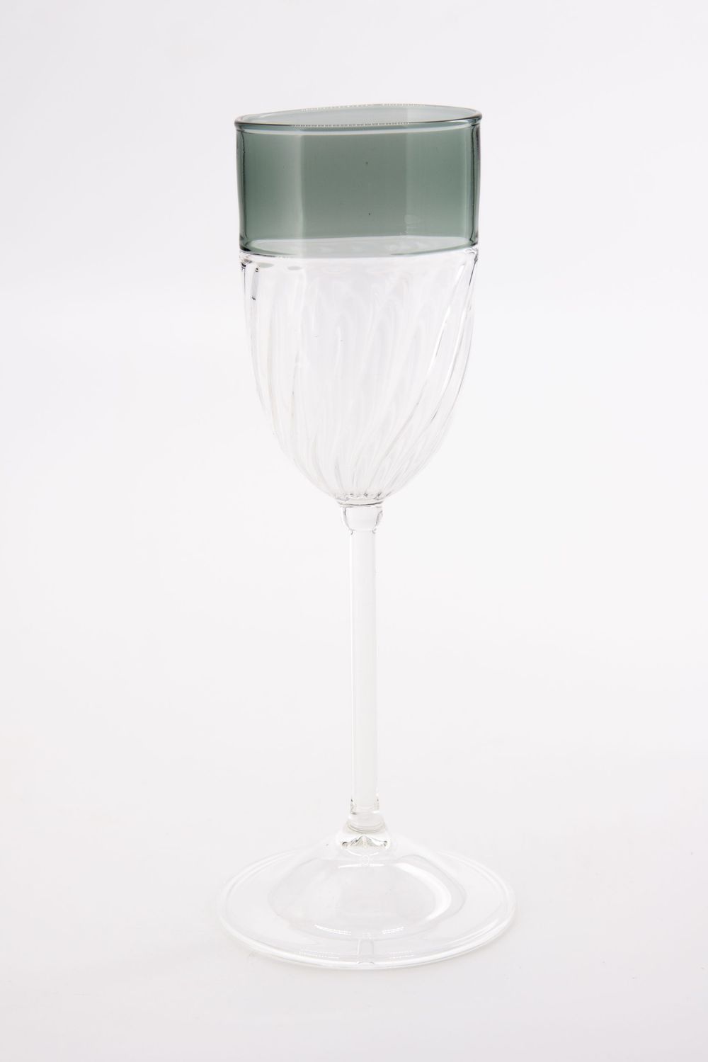 LIQUOR GLASS LIQUOR GLASS