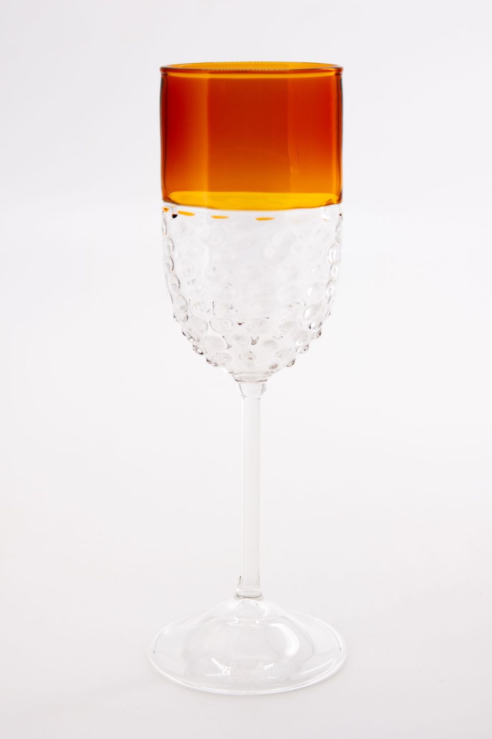 LIQUOR GLASS LIQUOR GLASS