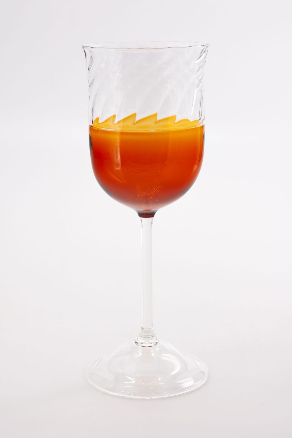 LIQUOR GLASS LIQUOR GLASS