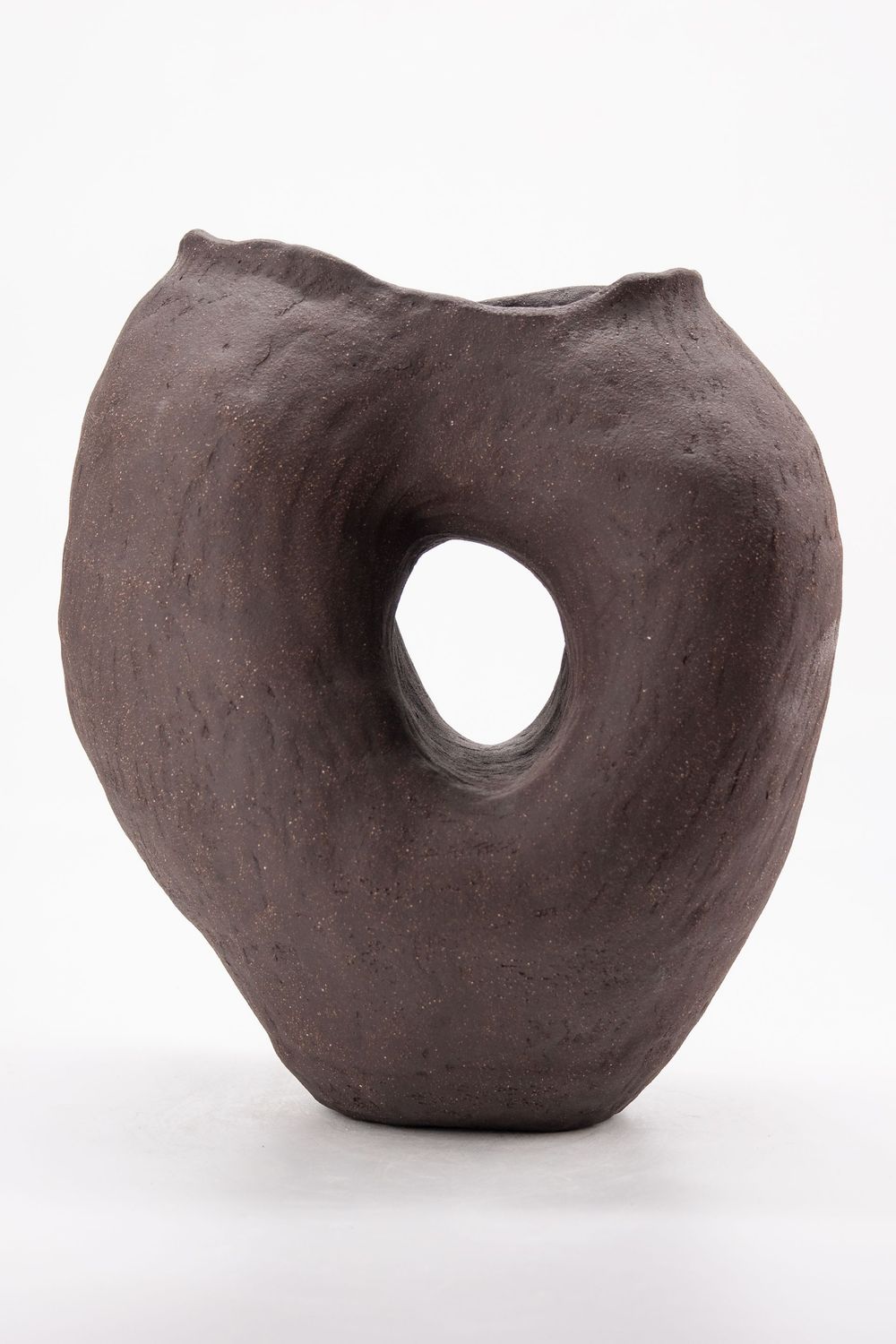 BLACK ROCK BY JOR CERAMICS BLACK ROCK BY JOR CERAMICS