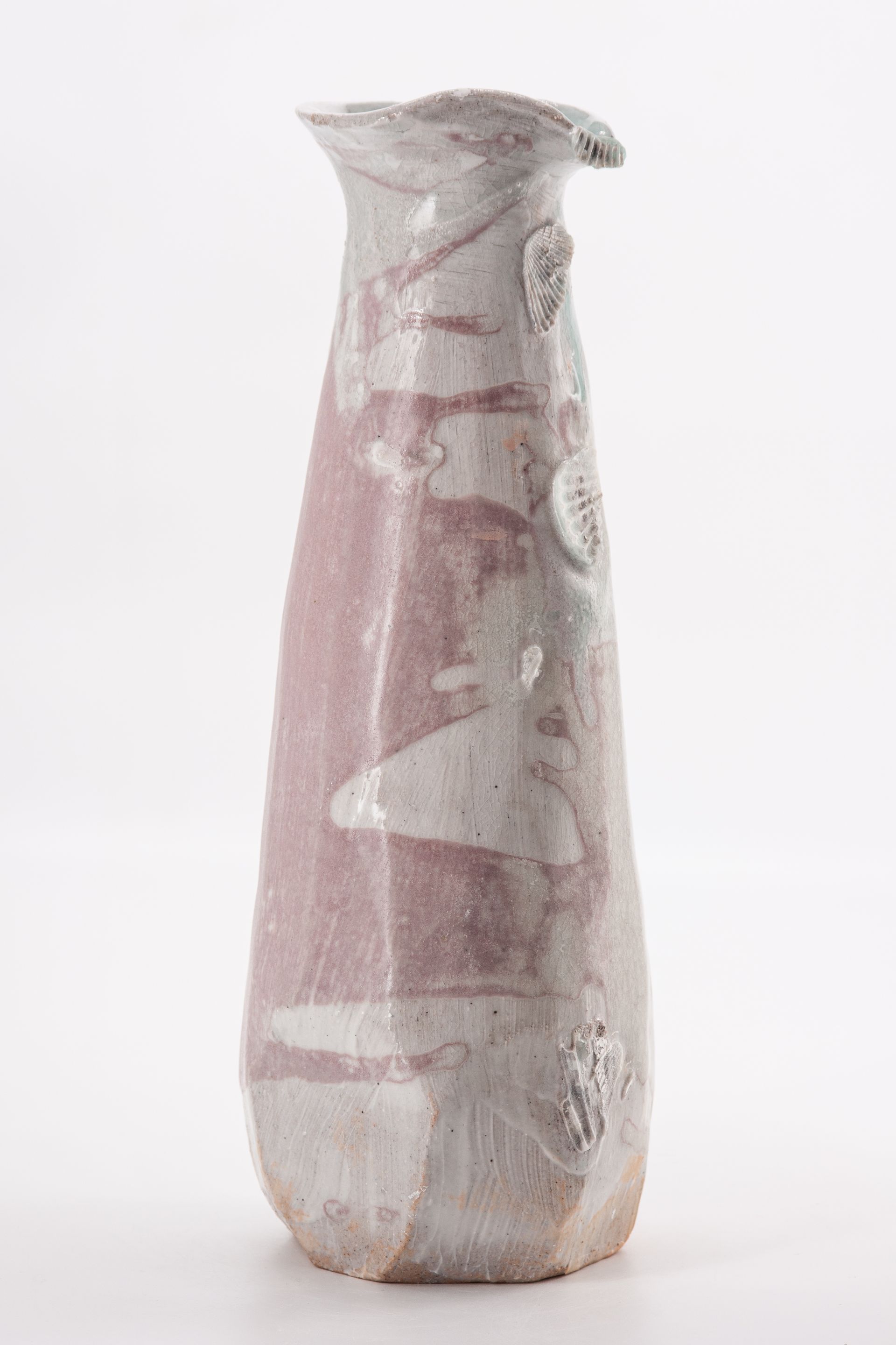 VASE BY CATERINA ROMA