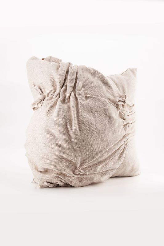 OPHELIA SAND PILLOW