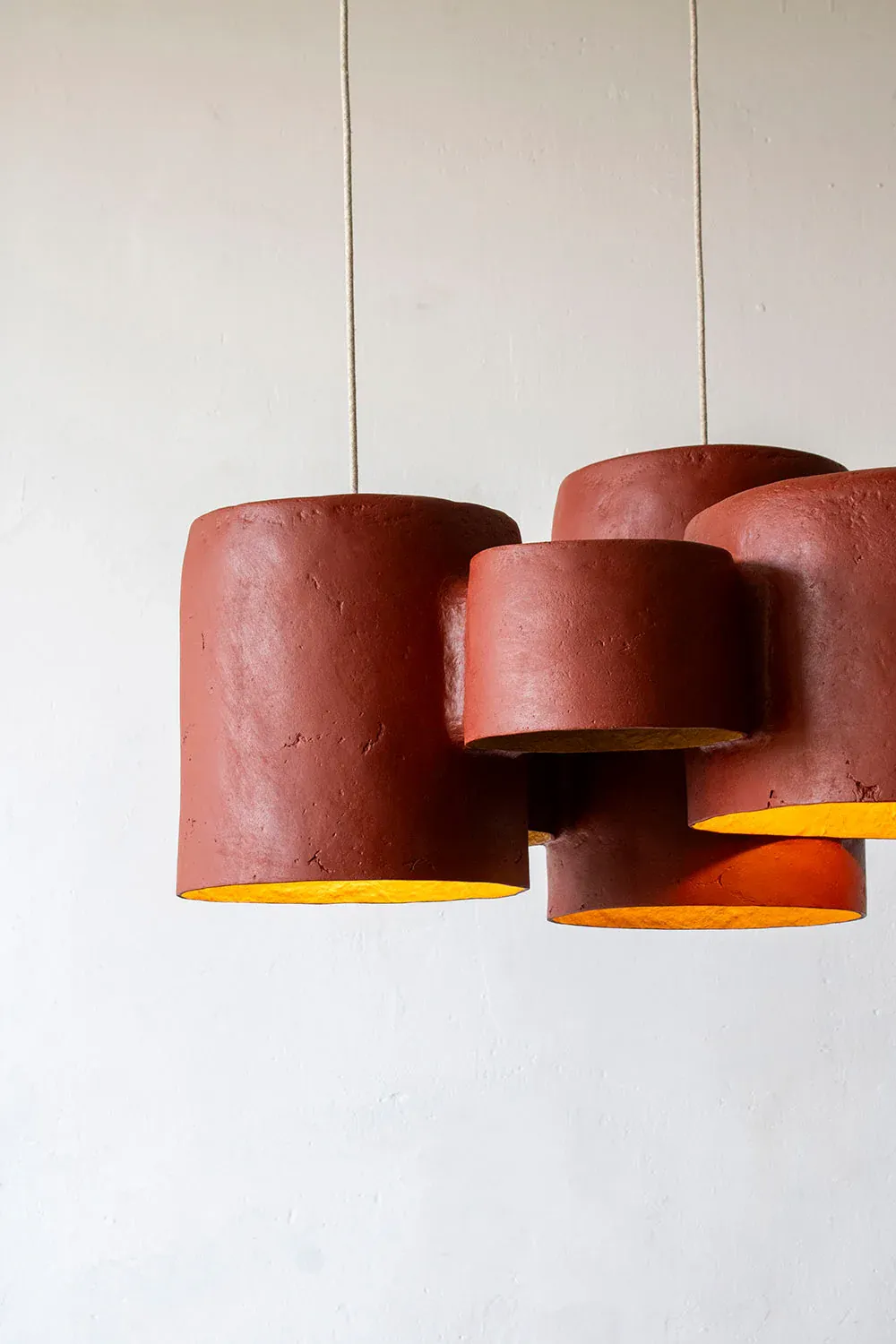 CEILING LAMP FOR LIVING ROOM