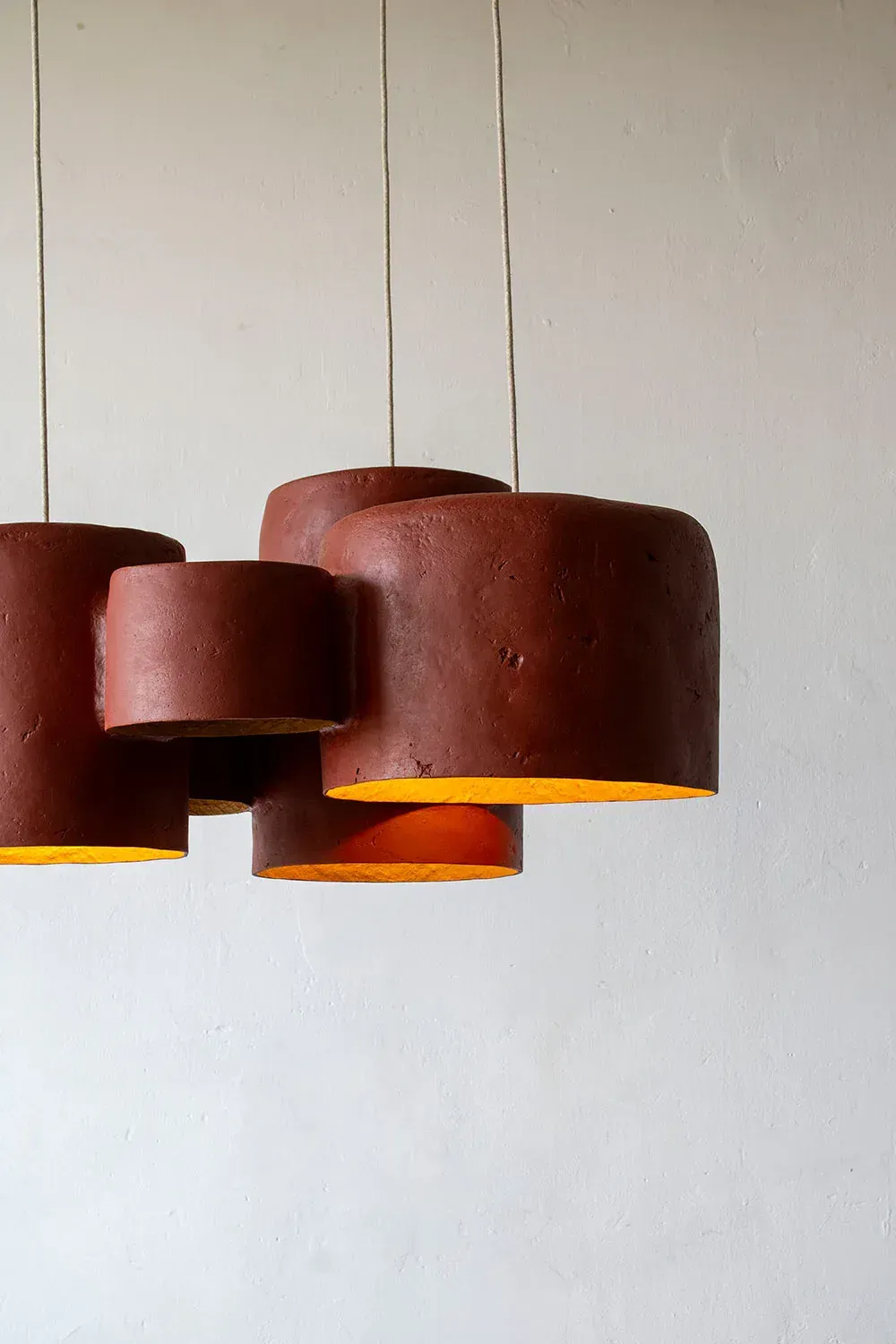 CEILING LAMP FOR LIVING ROOM