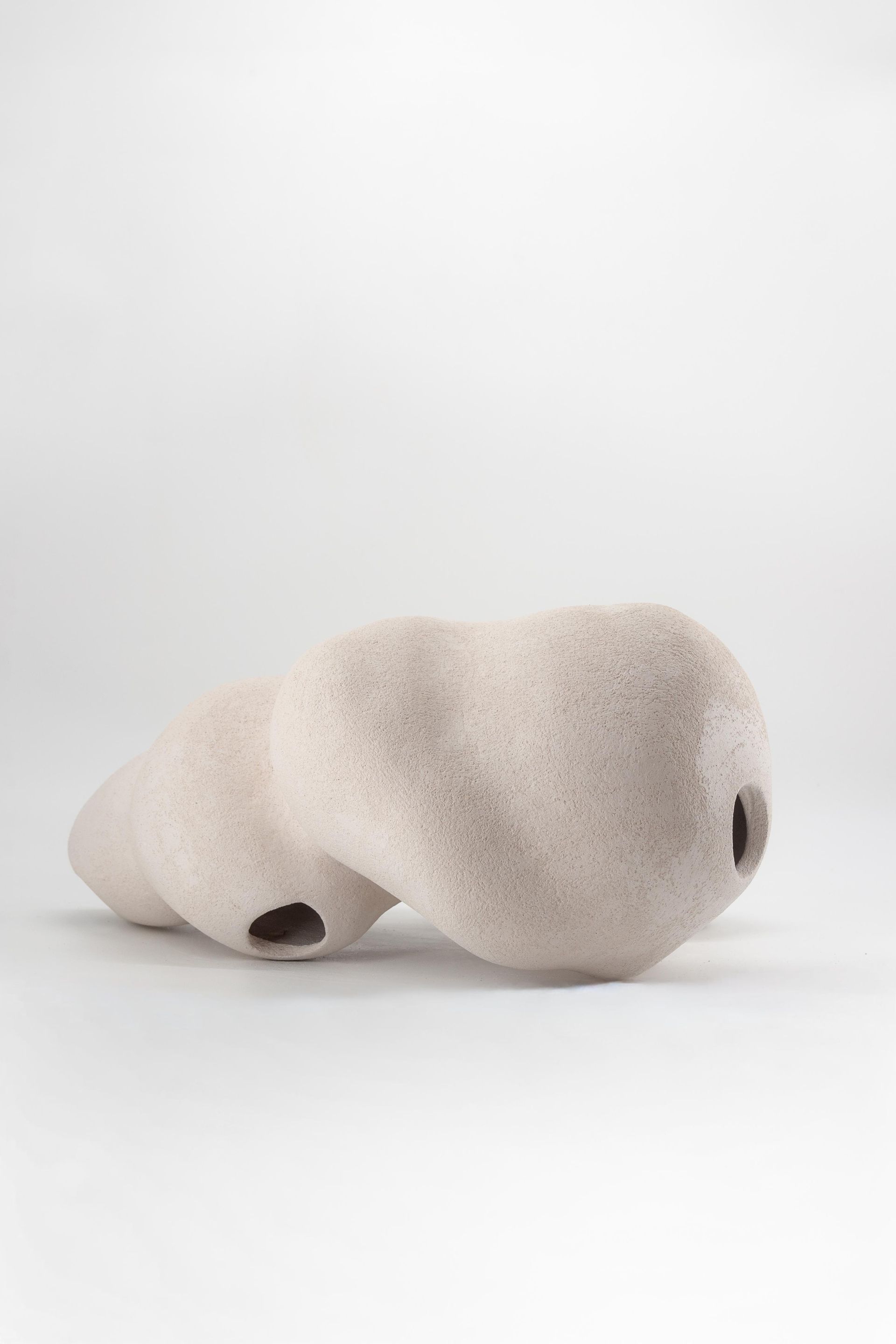 UNTITLED SERIES BY PI STUDIO