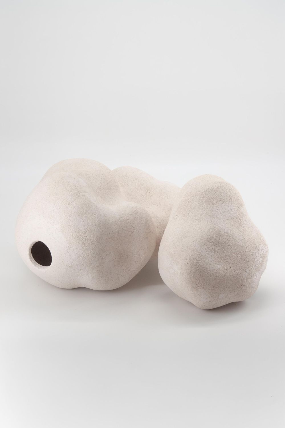 UNTITLED SERIES BY PI STUDIO