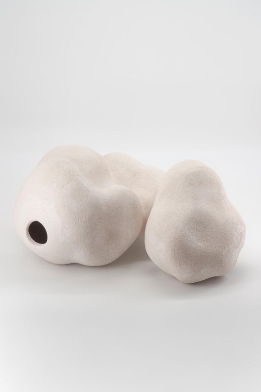 UNTITLED SERIES BY PI STUDIO