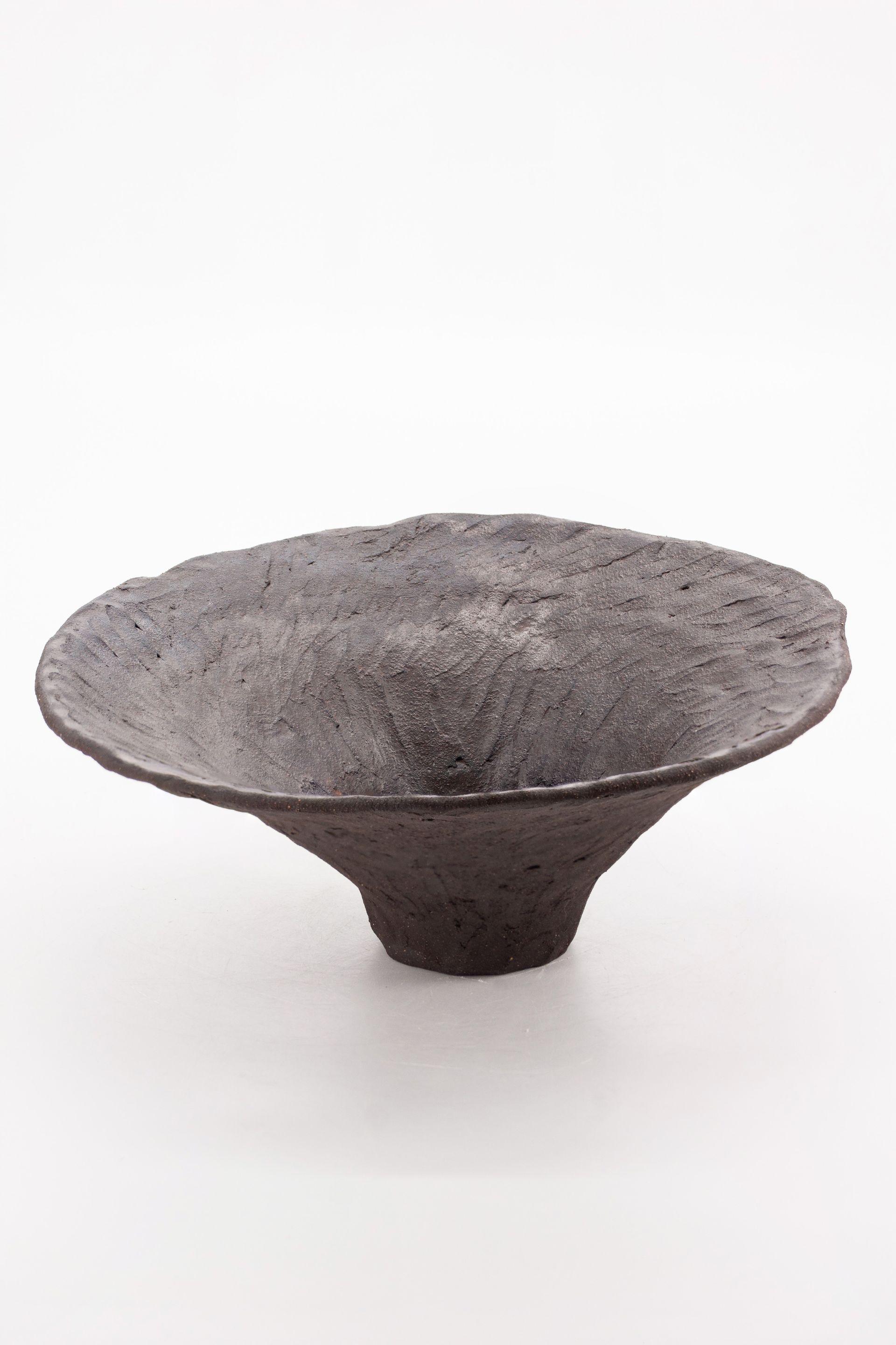CERAMIC BOWL BY JOR R4