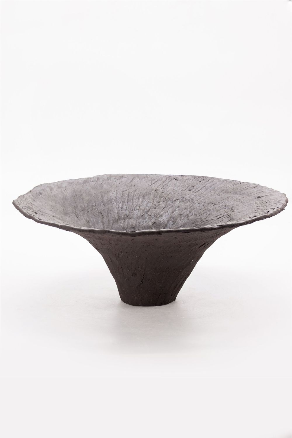 CERAMIC BOWL BY JOR R4