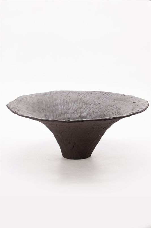CERAMIC BOWL BY JOR R4