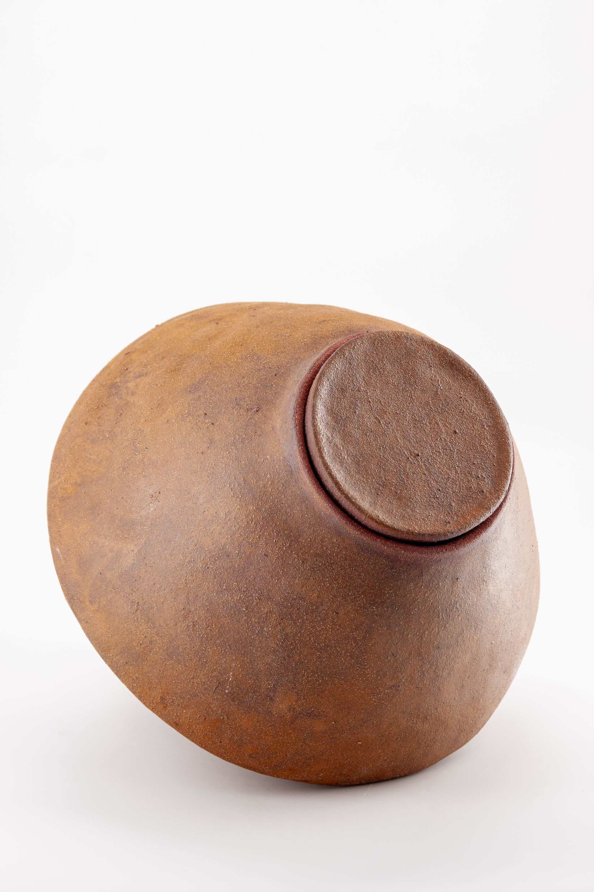 VASE BY OIKOS ESTUDIO