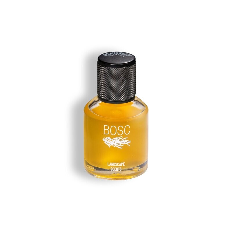 LANDSCAPE SCENTS - BOSC