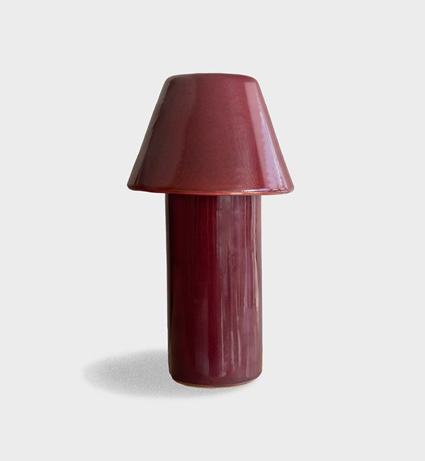 NORMAL WIRELESS LAMP