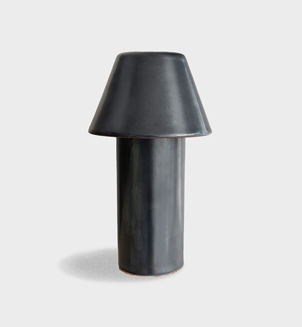 NORMAL WIRELESS LAMP