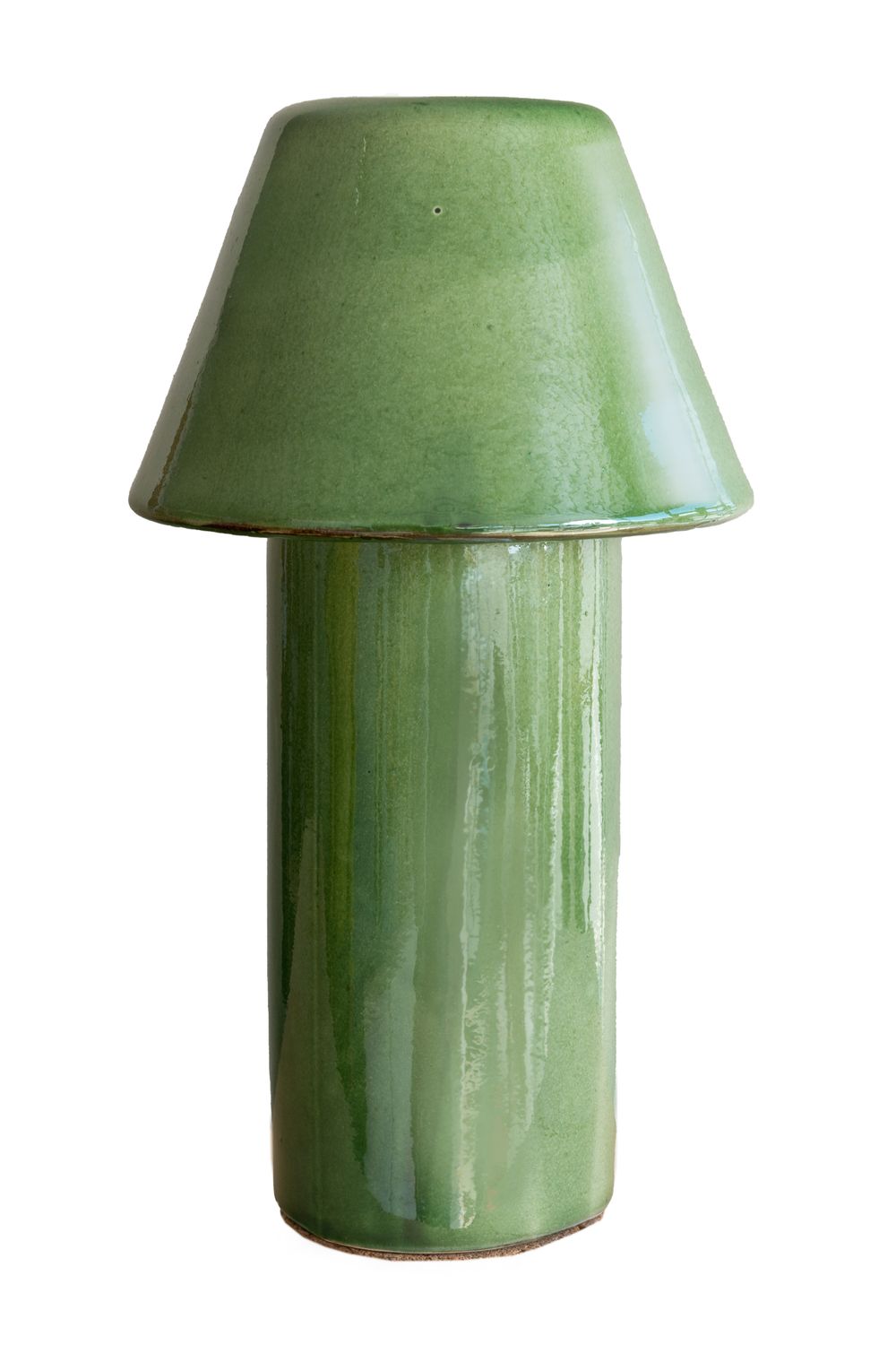 NORMAL GREEN NORMAL GREEN