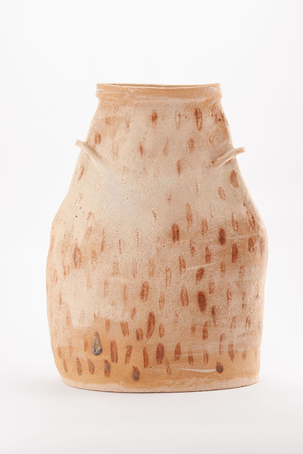 VASE BY OIKOS ESTUDIO VASE BY OIKOS ESTUDIO