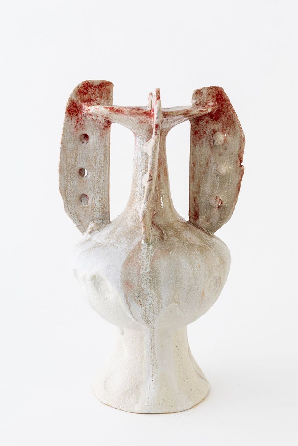 OF 53 BY CANOA LAB OF 53 BY CANOA LAB