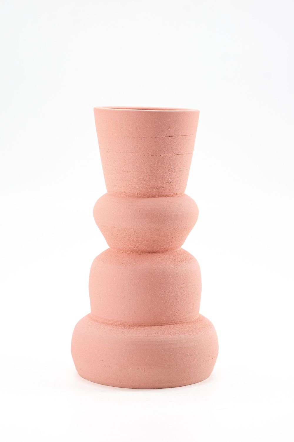 SMALL CERAMIC VASE SMALL CERAMIC VASE