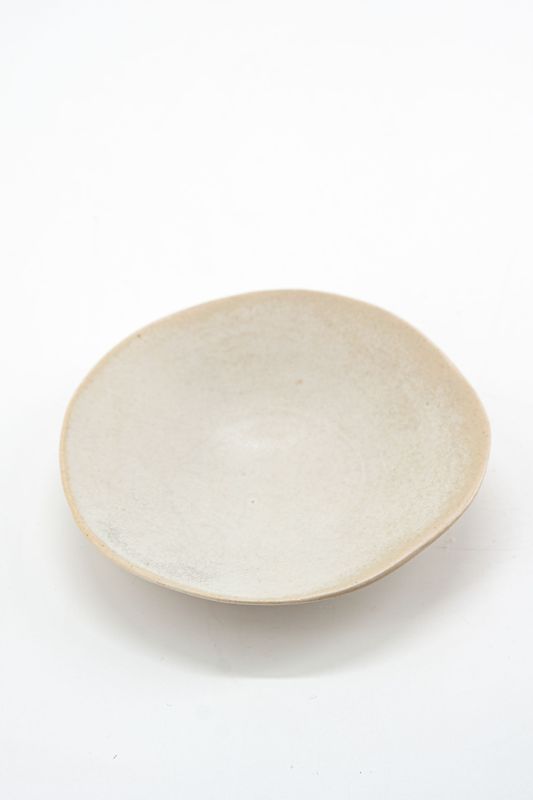SMALL PLATE BY VICTORIA DE VILLALONGA