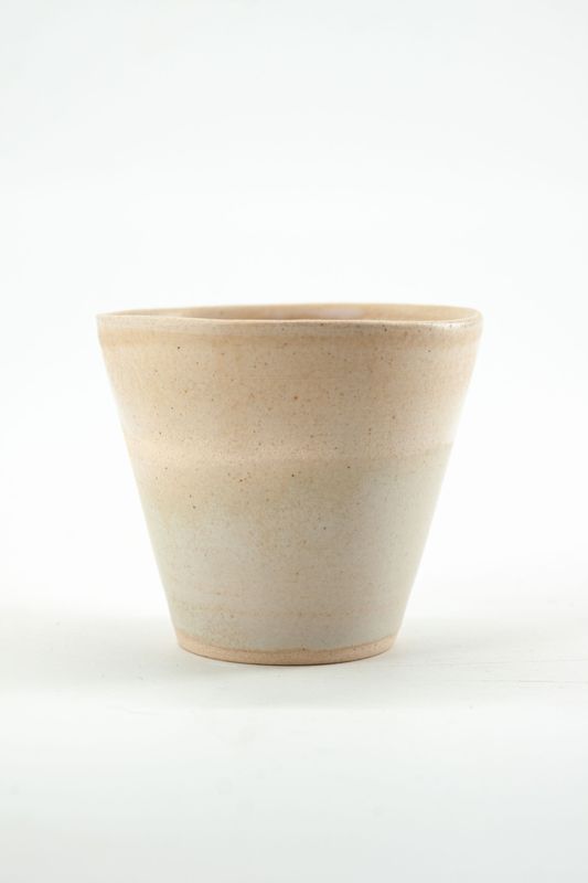 SMALL CUP BY VICTORIA DE VILLALONGA