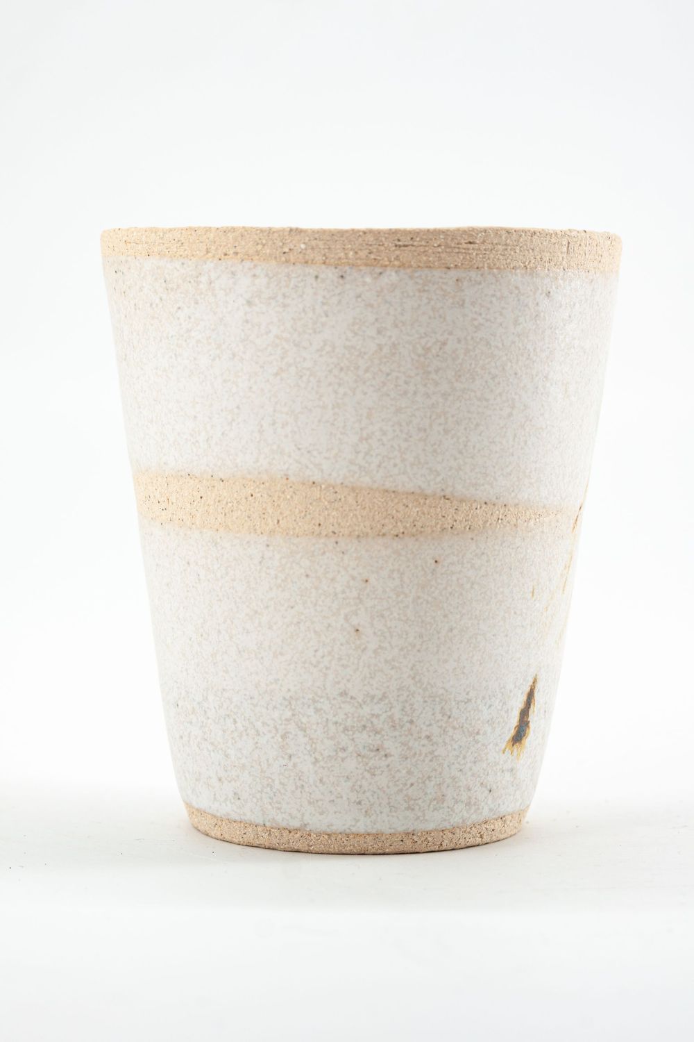 CUP BY VICTORIA DE VILLALONGA CUP BY VICTORIA DE VILLALONGA