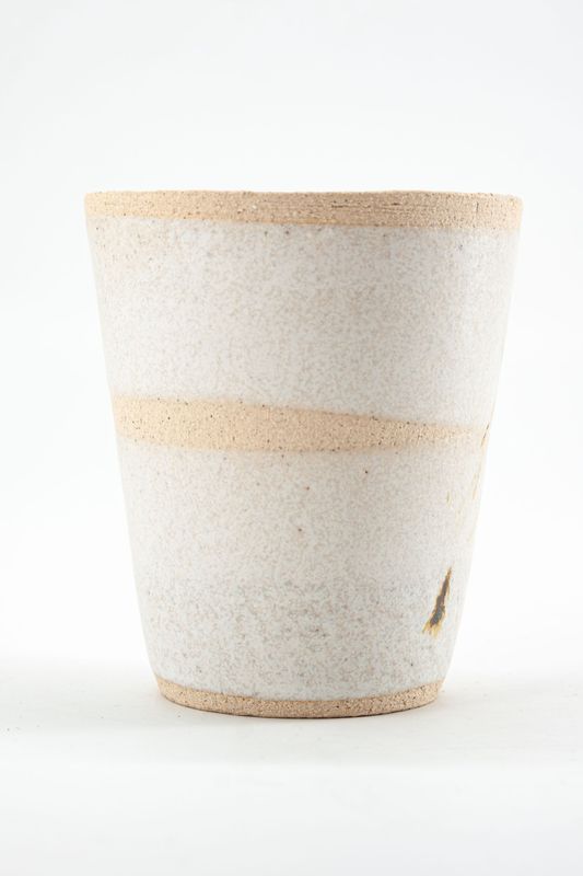 CUP BY VICTORIA DE VILLALONGA