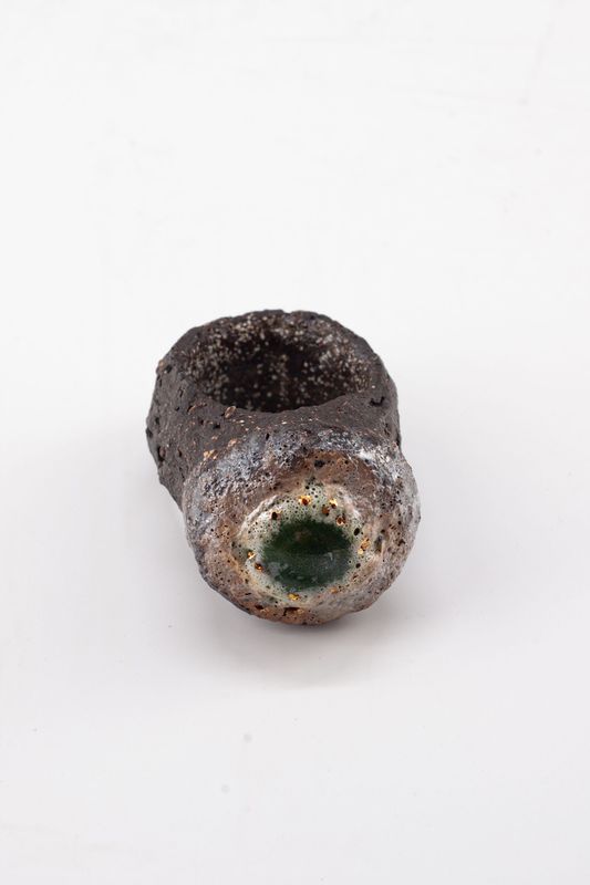 Ring No. 25 — Trinidad Contreras