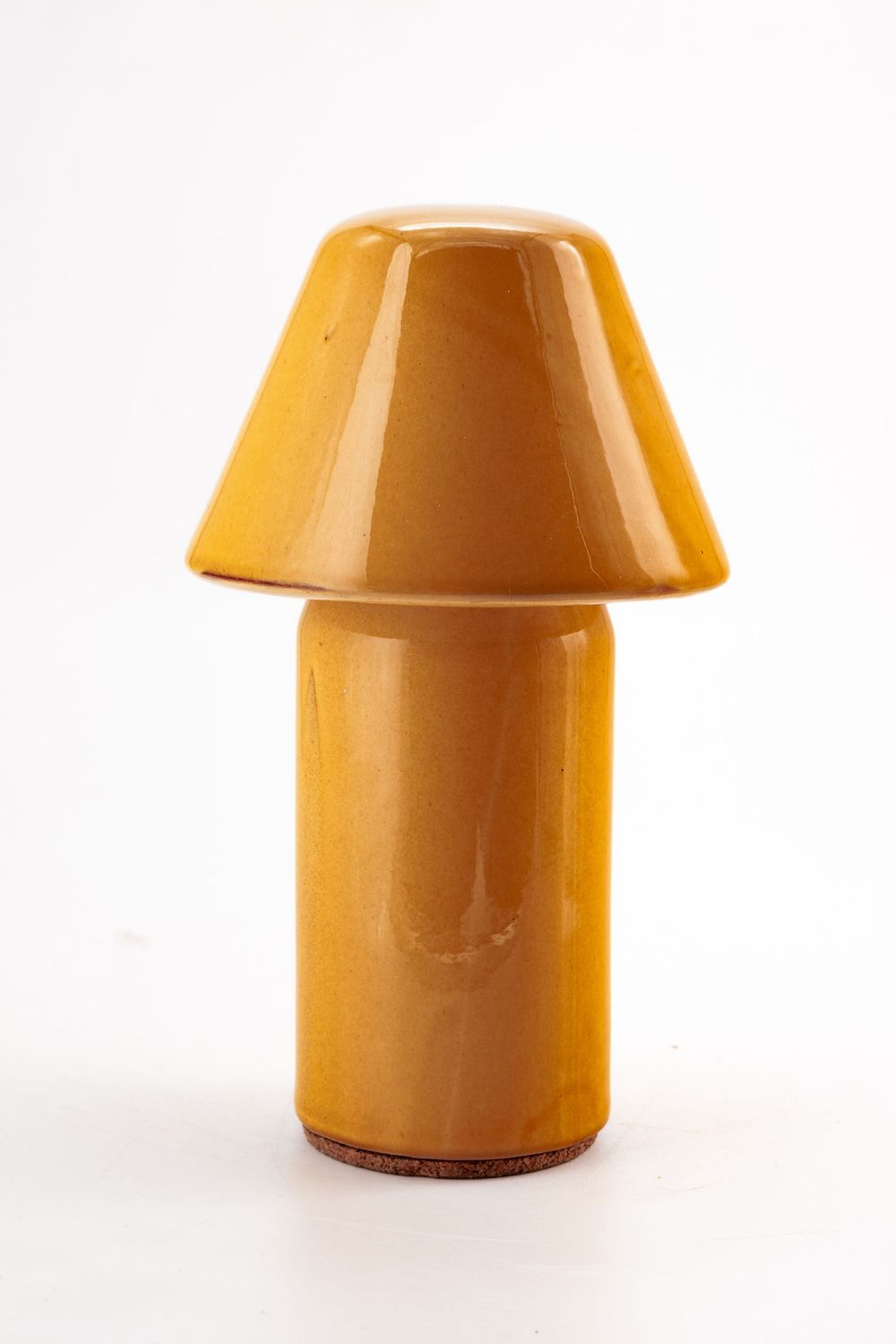 SMALL NORMAL WIRELESS LAMP