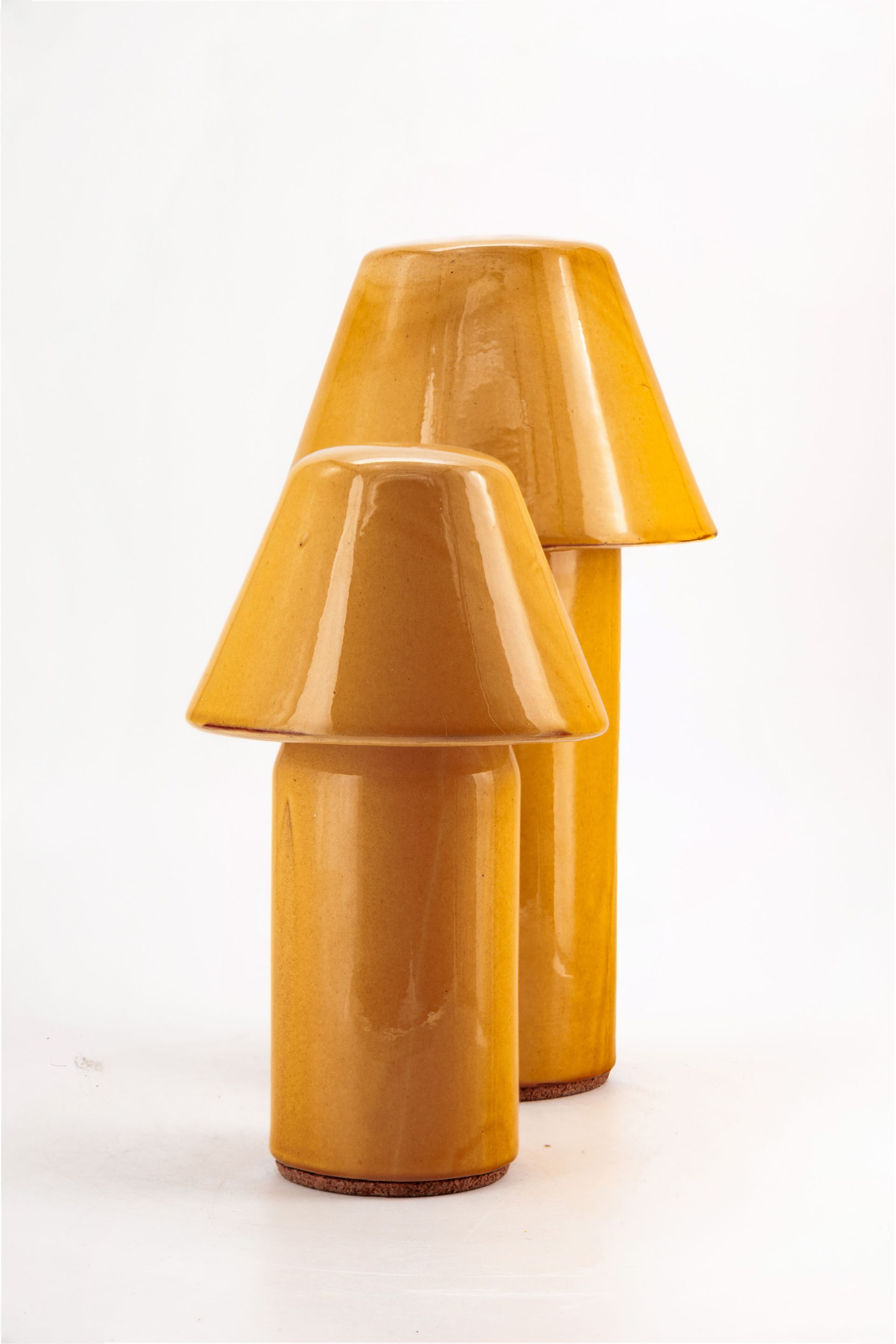 SMALL NORMAL WIRELESS LAMP