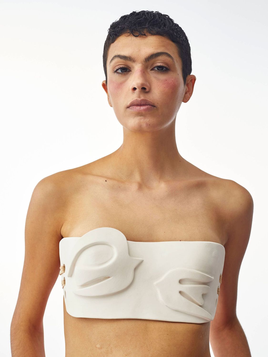 CERAMIC BUSIER LLOP x ABENVAL