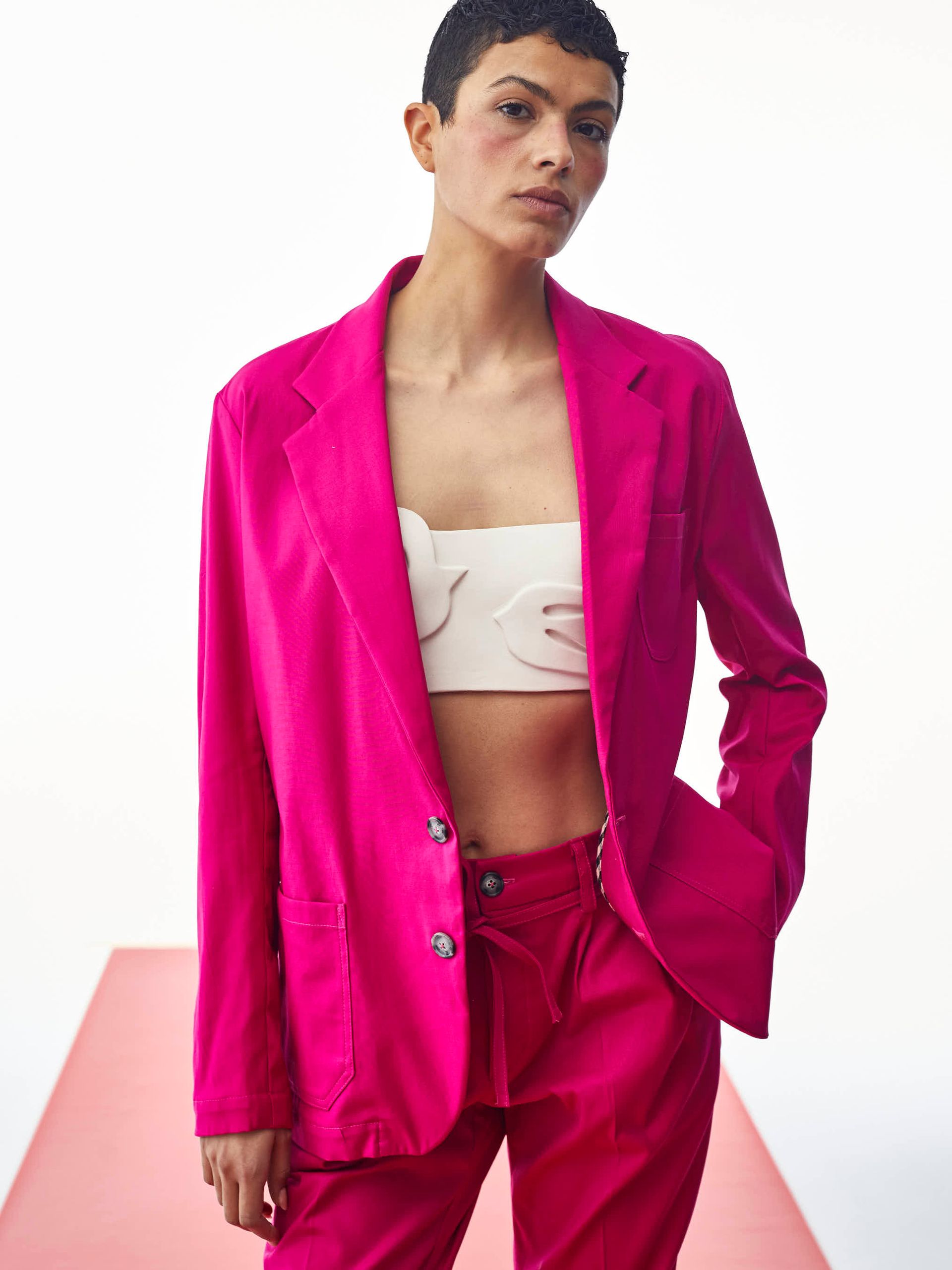BLAZER
