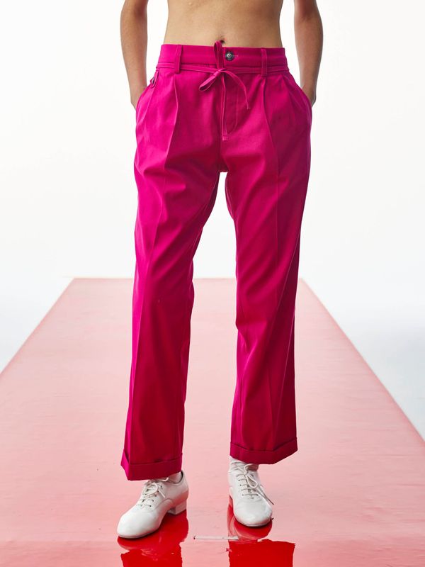 TROUSER