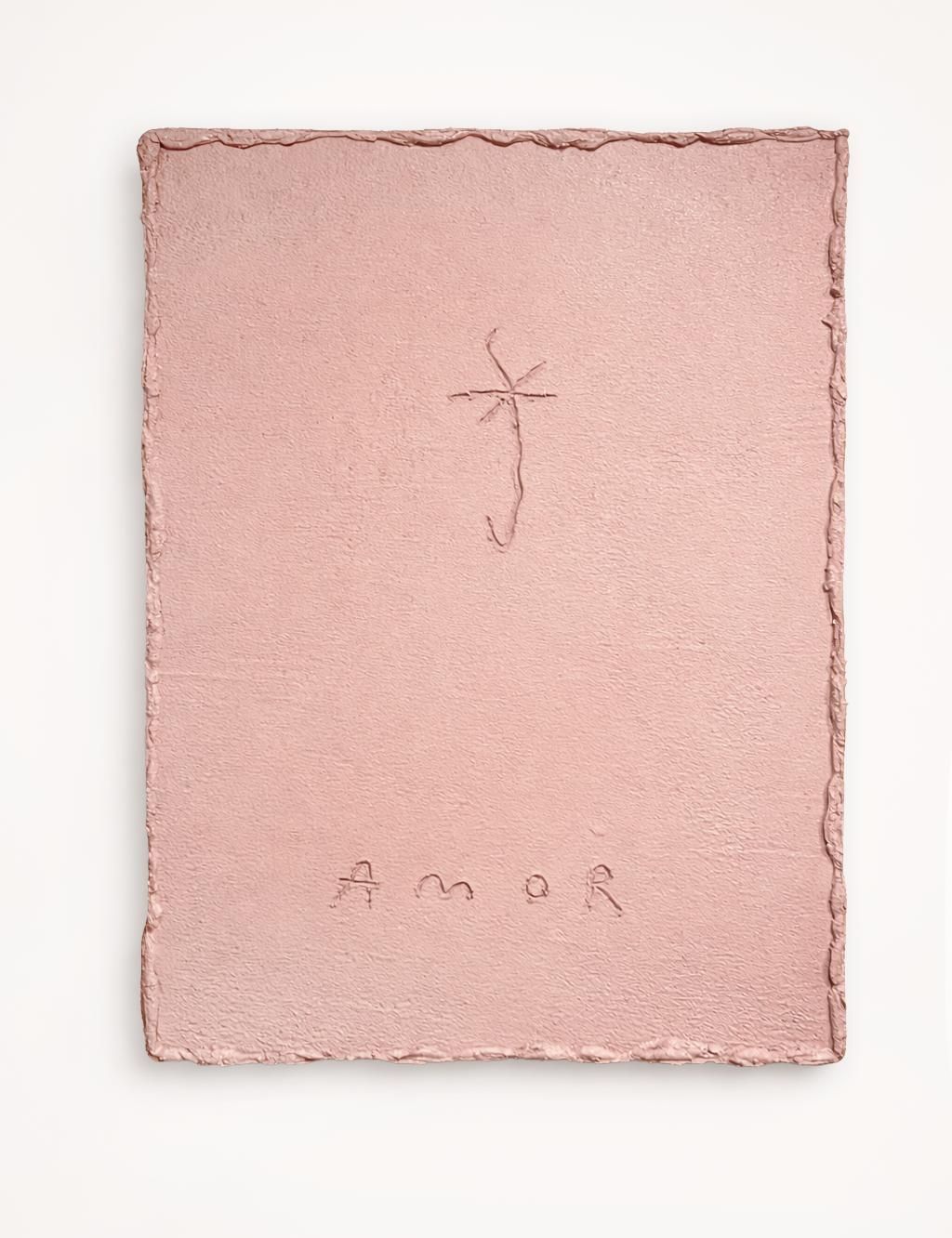 AMOR