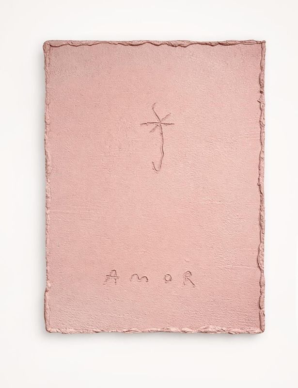 AMOR
