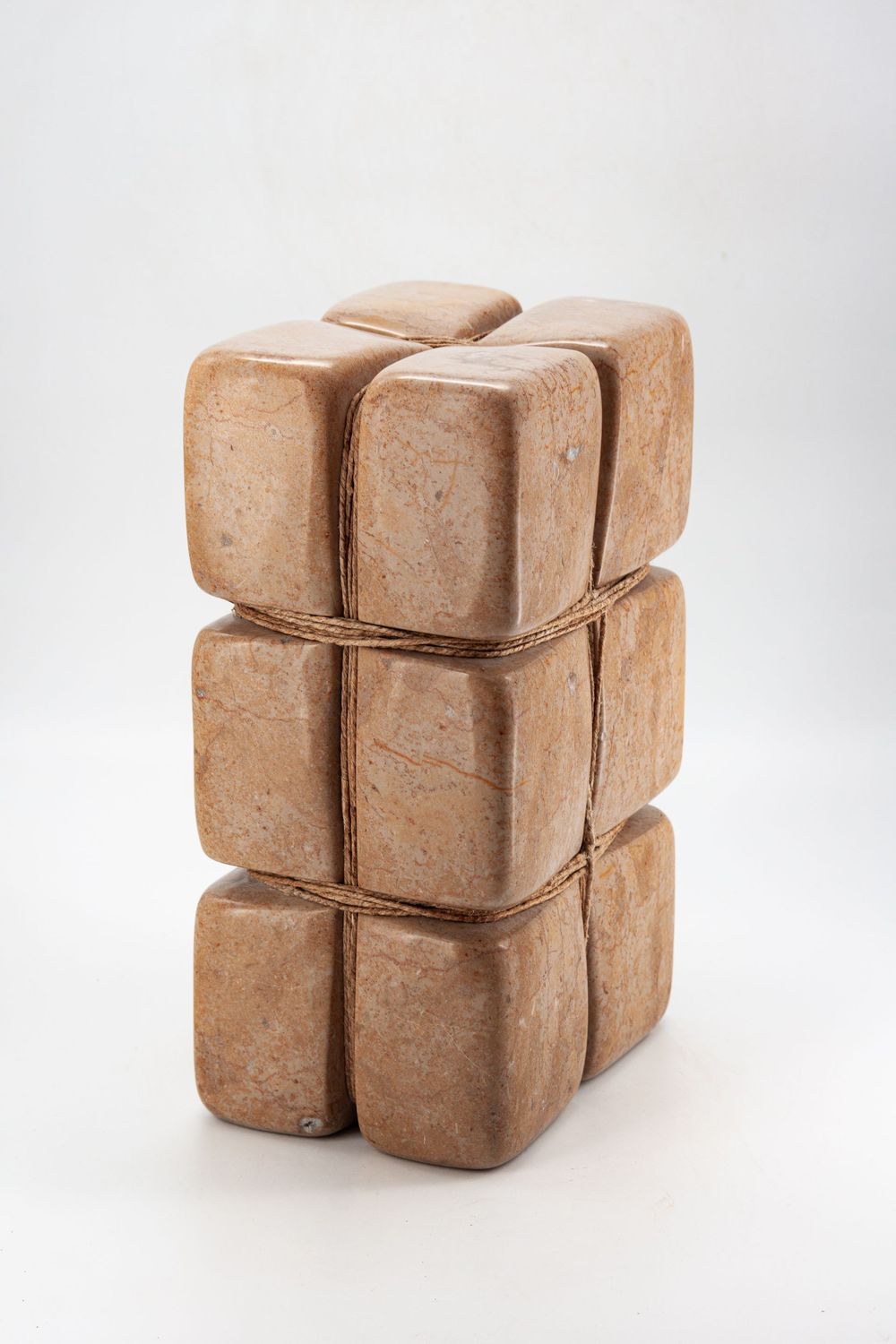 REGALITICO SCULPTURE
