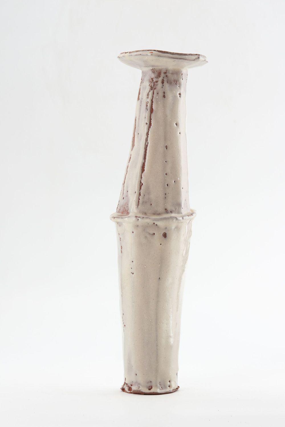VASE BY CESAR RIVAS