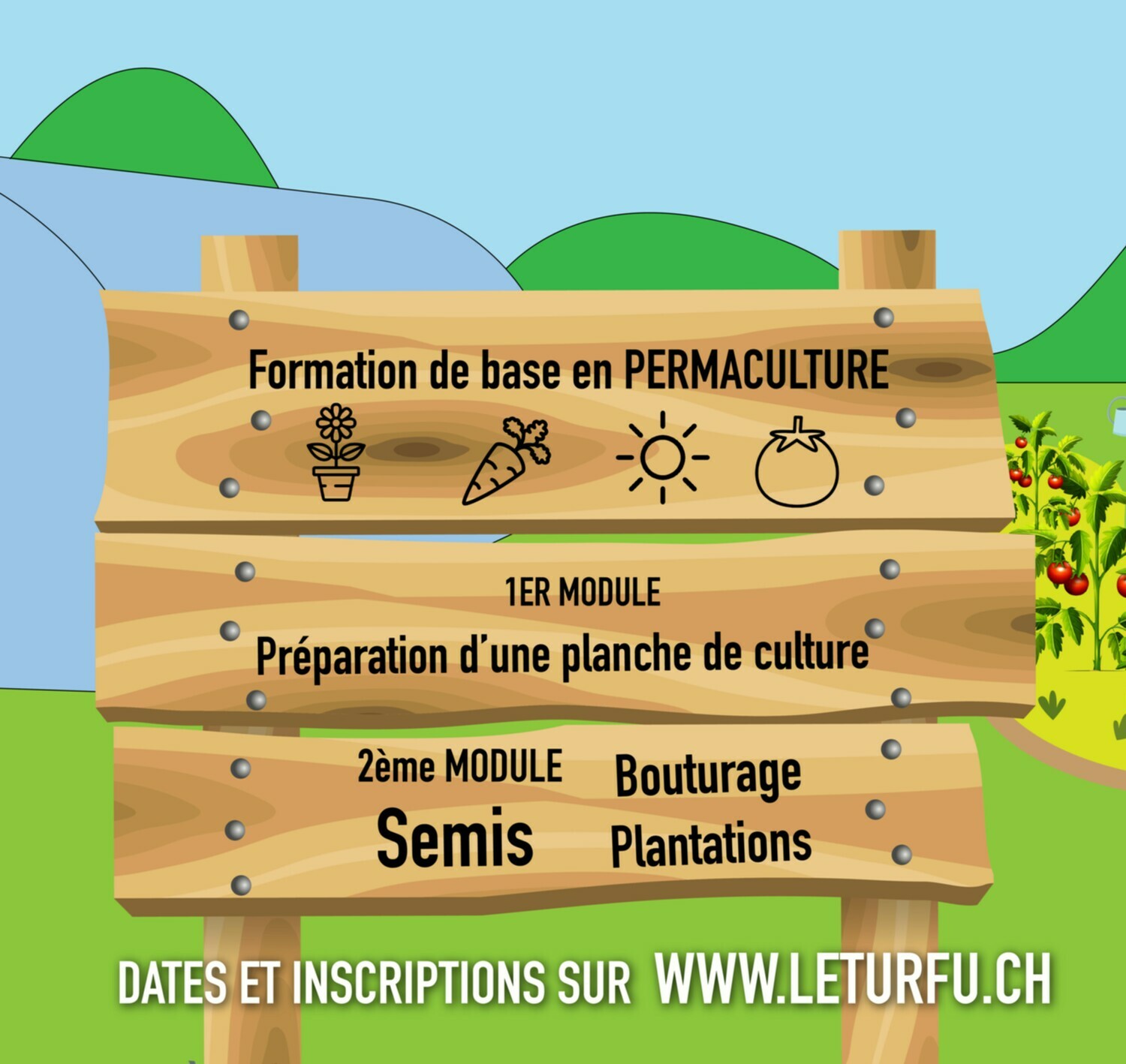 Formation: 03.07.2021 - 04.07.2021