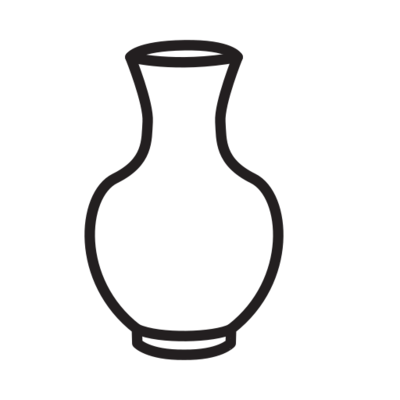objects/objecten