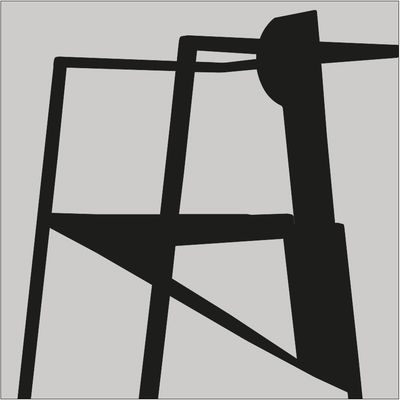 chairs & sofa's