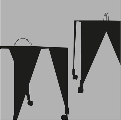 tables