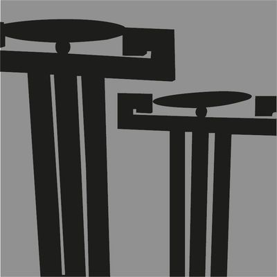 objects