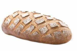 Pain Paysans