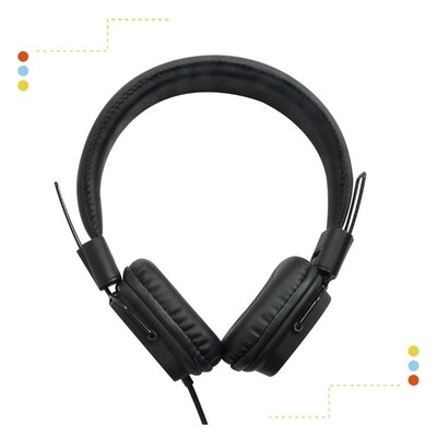 Auriculares