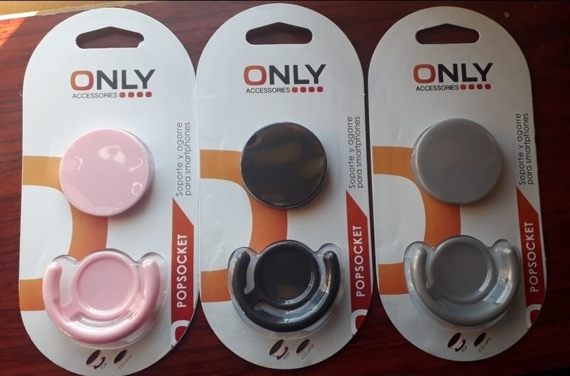 Sockets