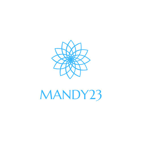 Mandy23