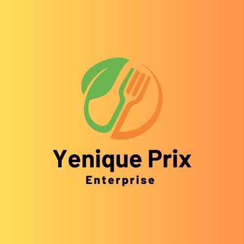 Yenique Prix Enterprise