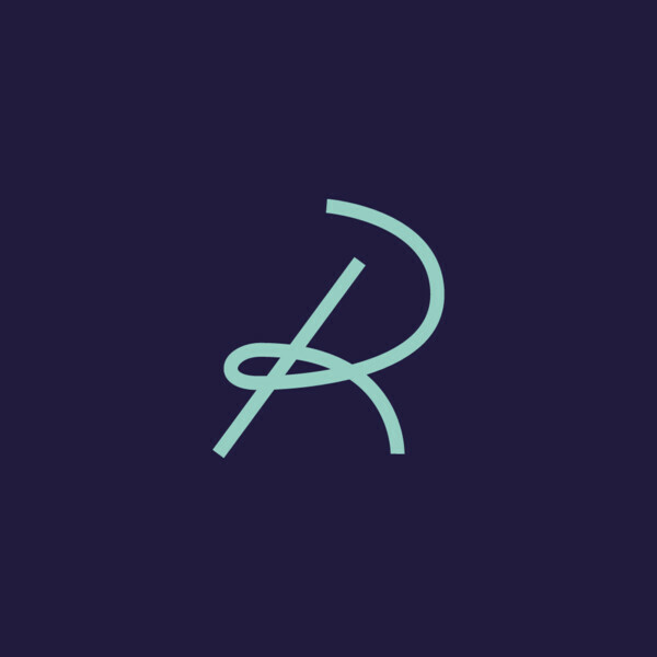 Razzanti Fashion LAB