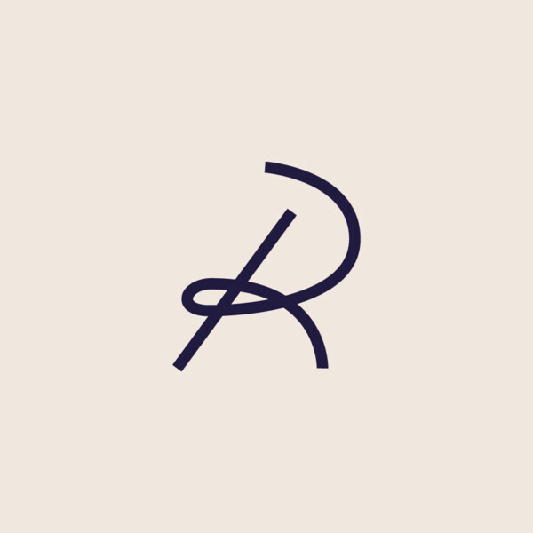 Razzanti Outlet