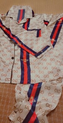Online Store